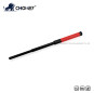 Instructor version red handle mechanical expendable baton MB21R270